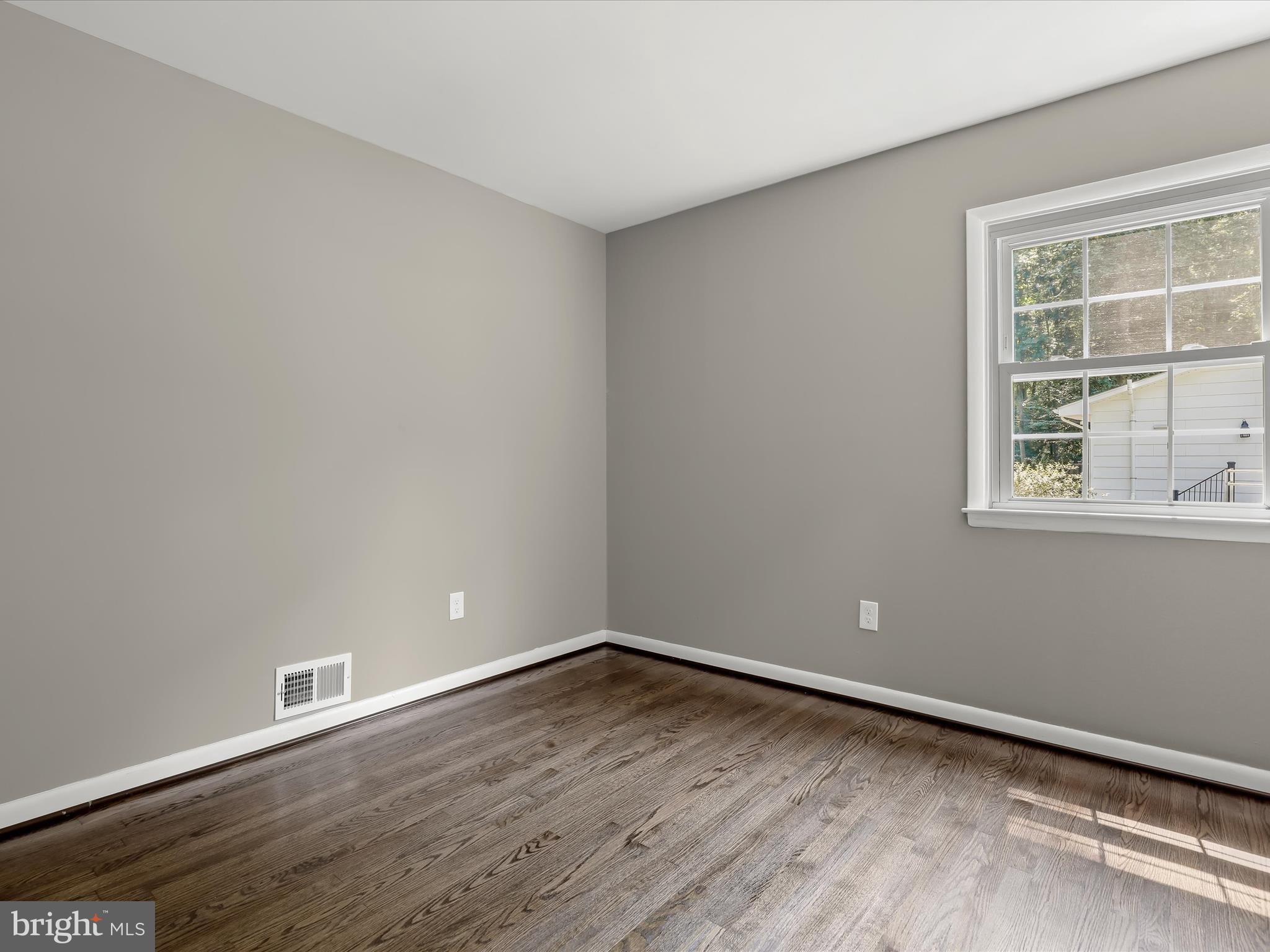 GWYNN ACRES - Residential