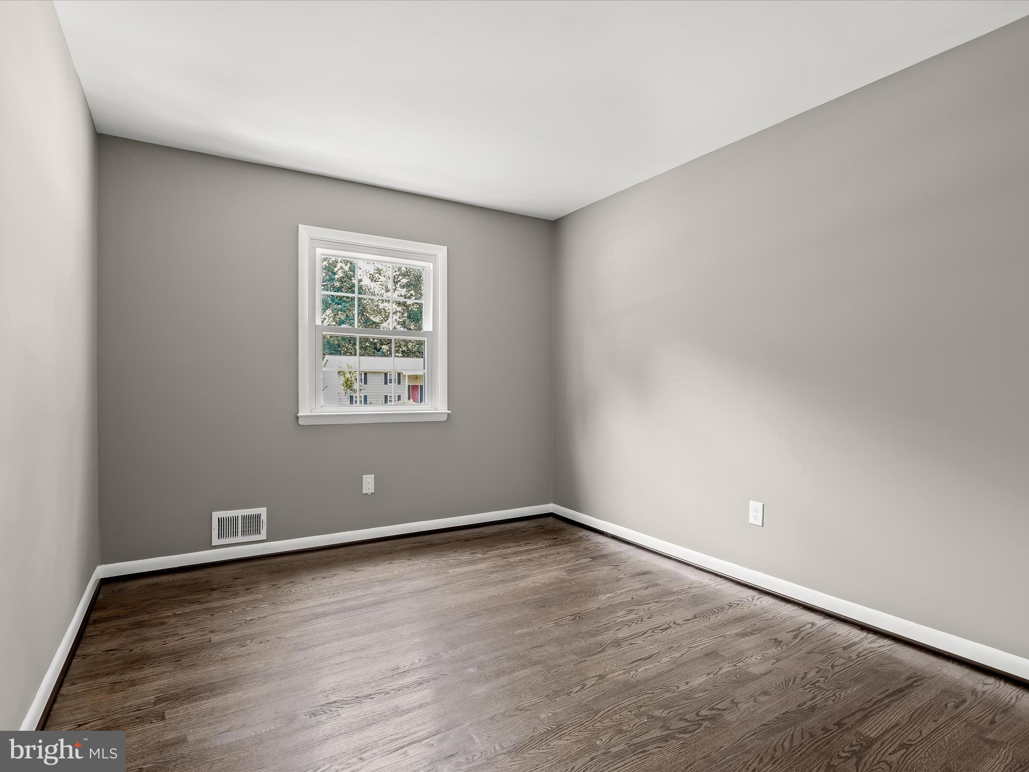 GWYNN ACRES - Residential