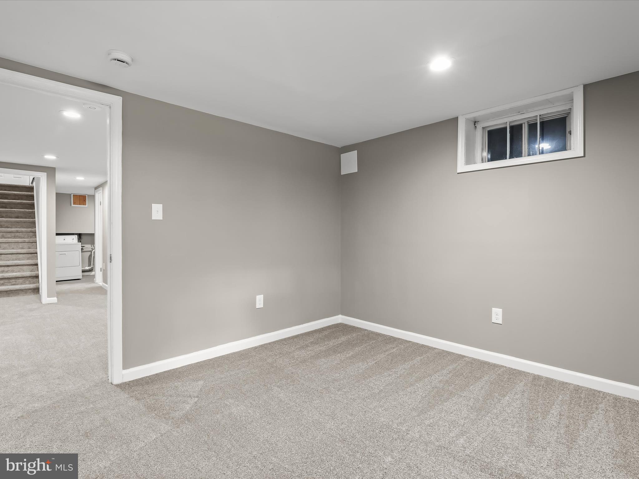 GWYNN ACRES - Residential