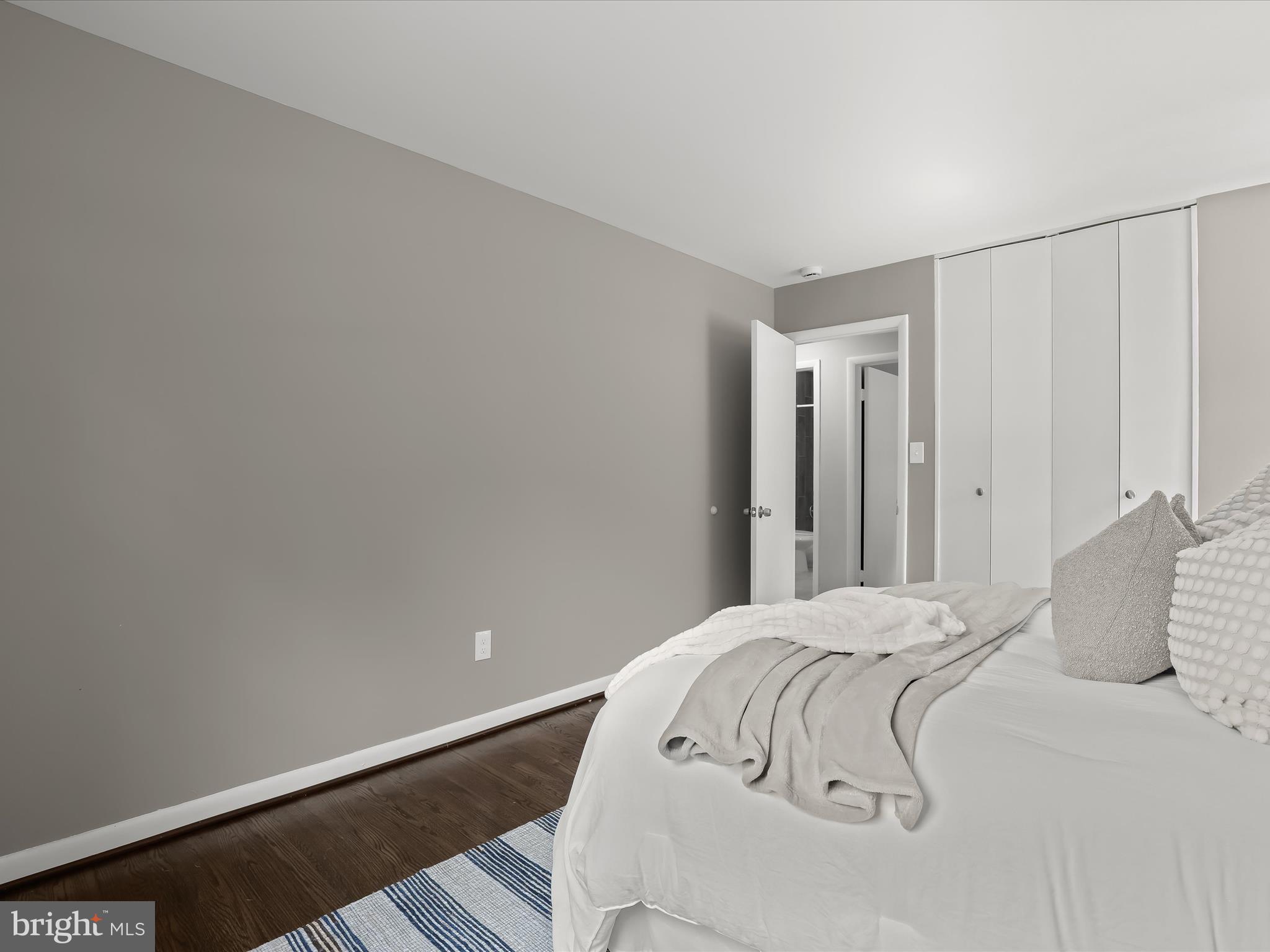 GWYNN ACRES - Residential