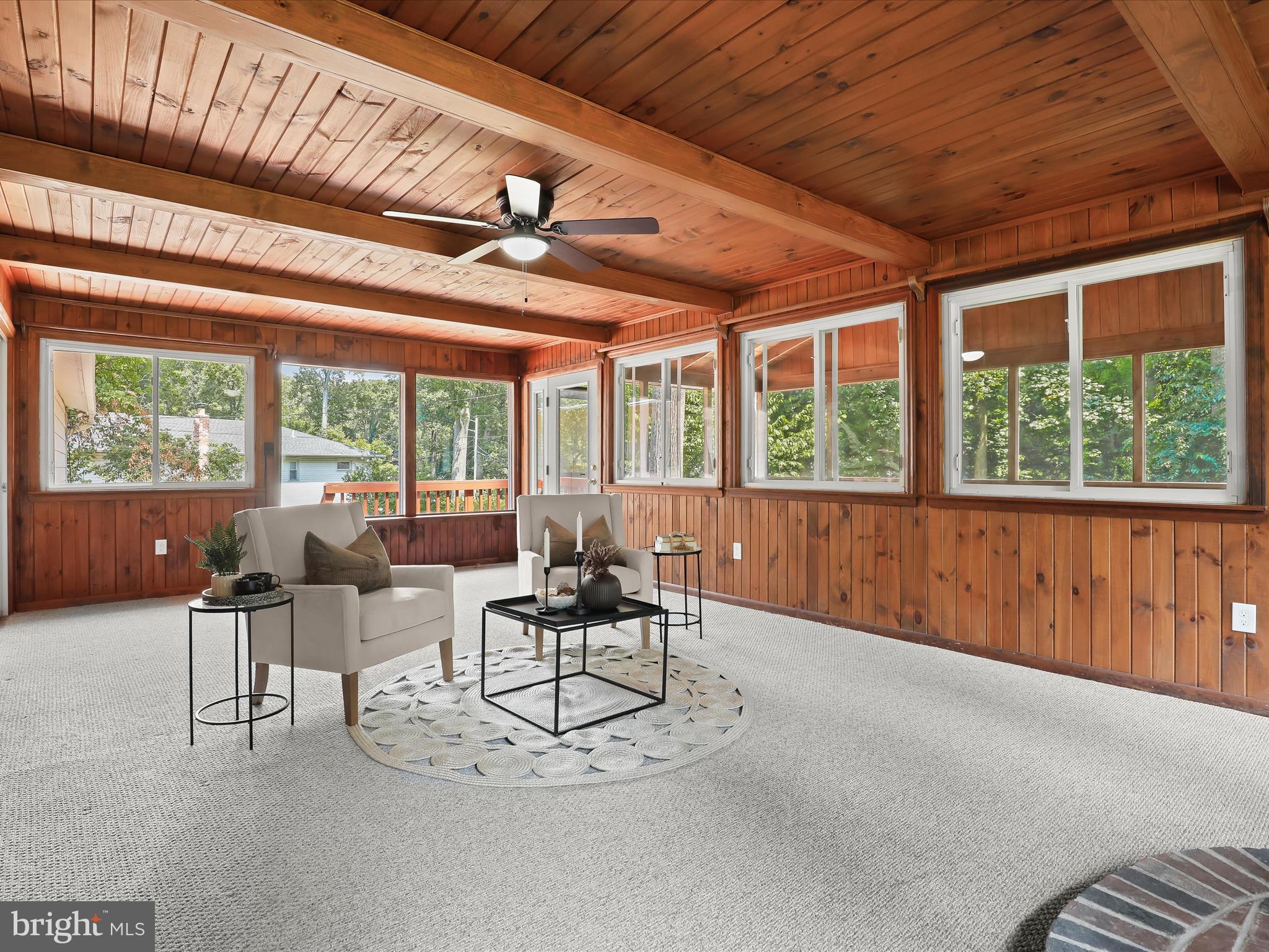 GWYNN ACRES - Residential