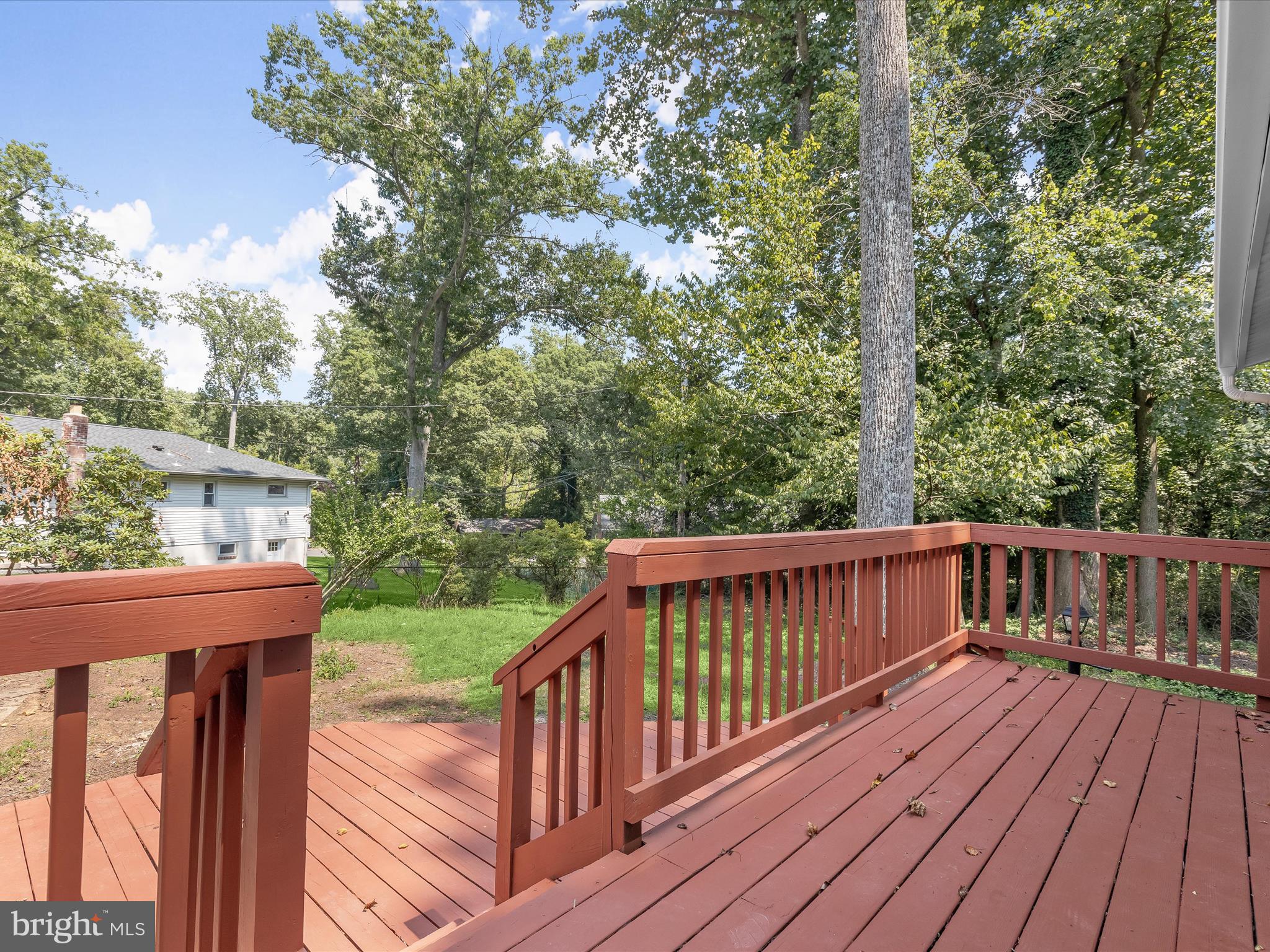 GWYNN ACRES - Residential