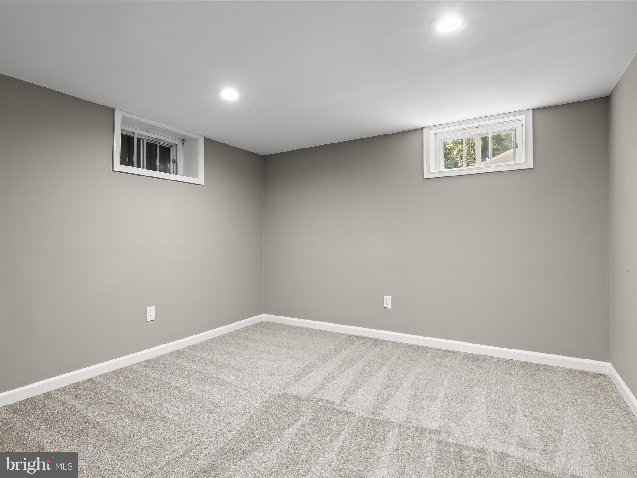 GWYNN ACRES - Residential