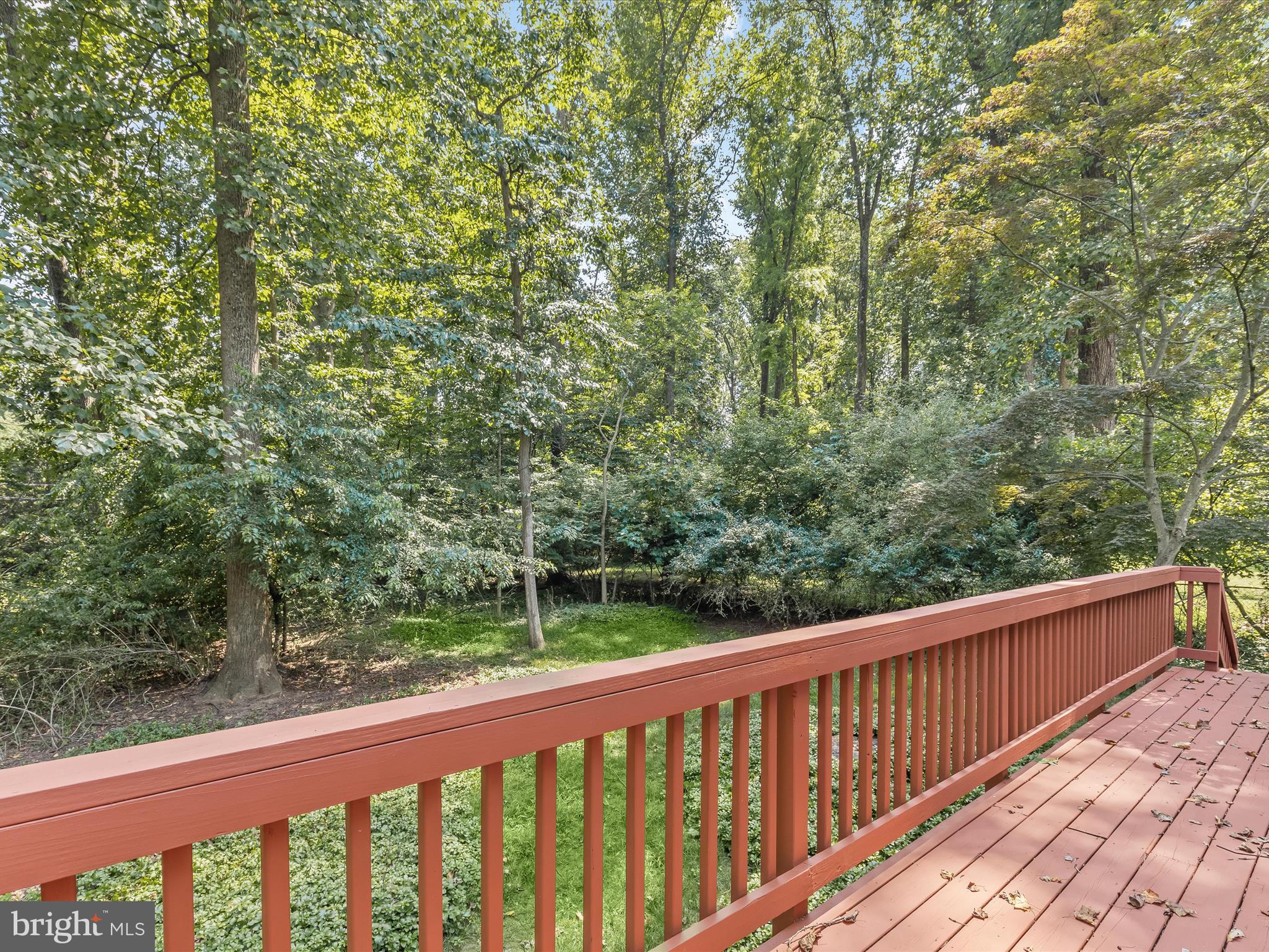 GWYNN ACRES - Residential