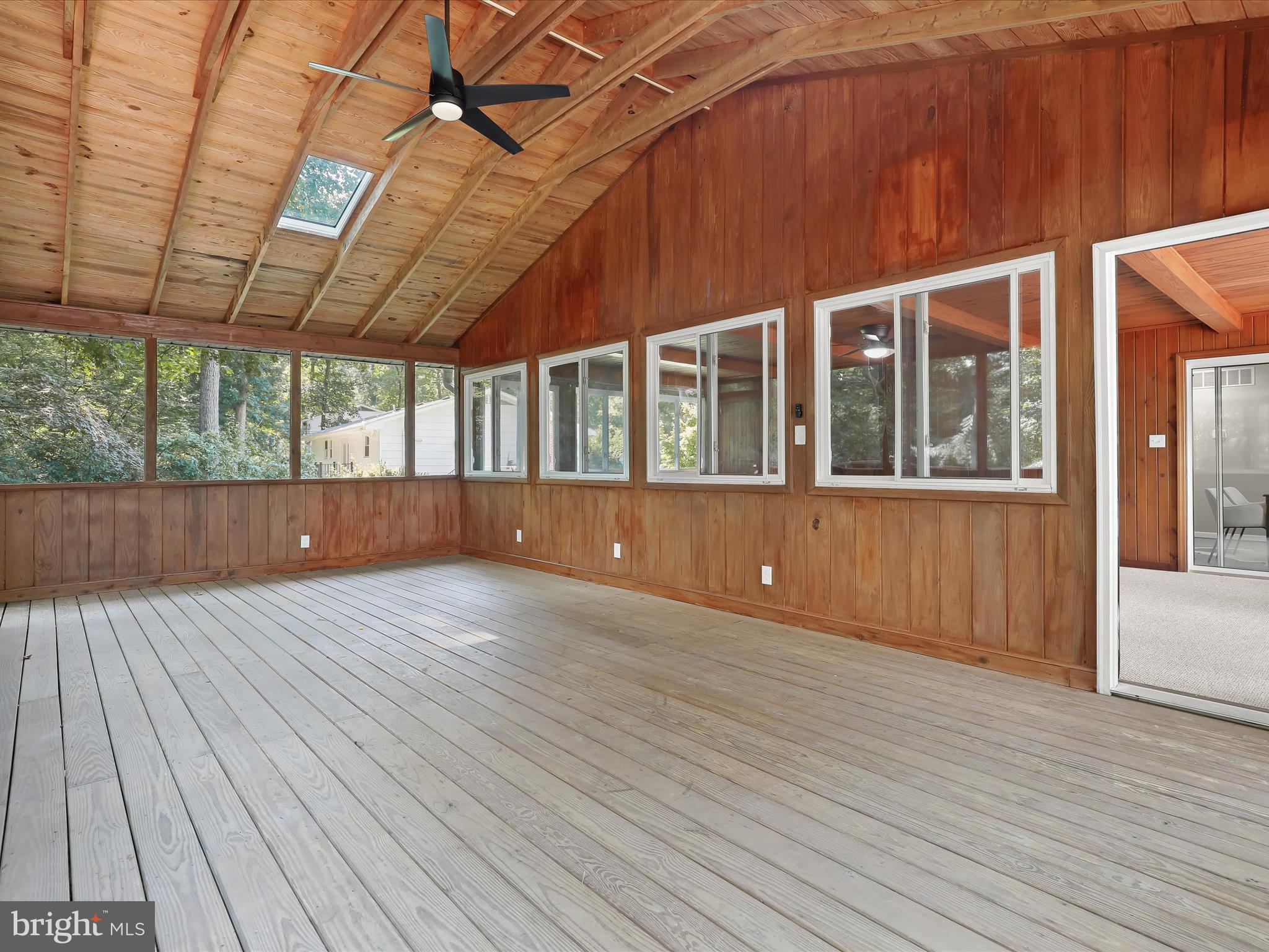 GWYNN ACRES - Residential