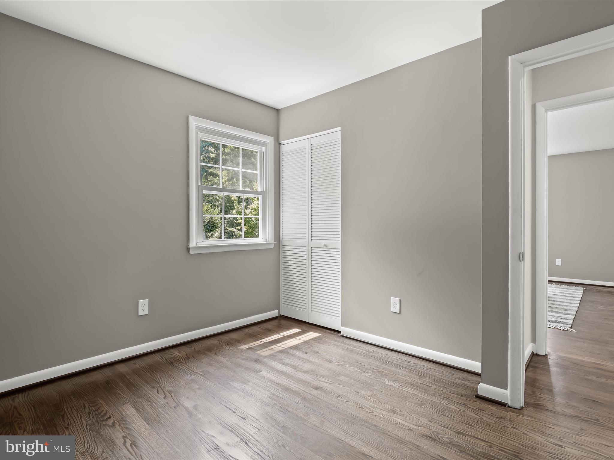 GWYNN ACRES - Residential