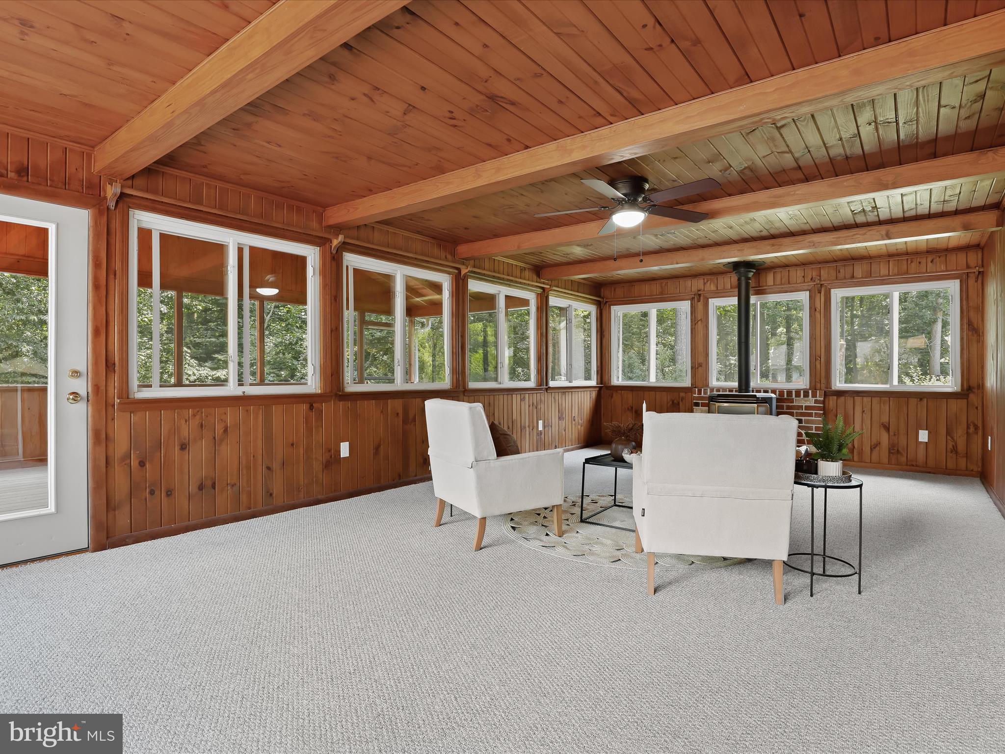 GWYNN ACRES - Residential