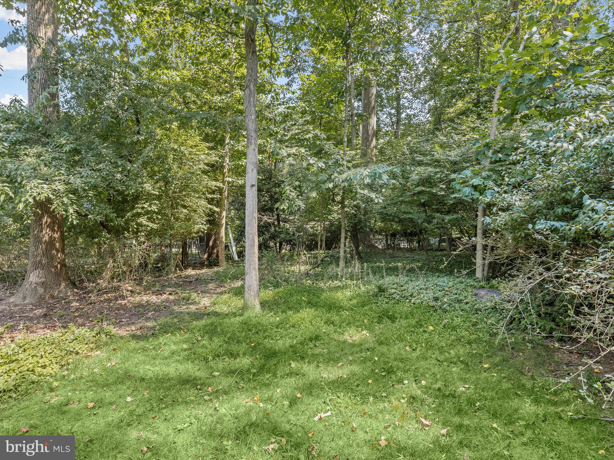 GWYNN ACRES - Residential