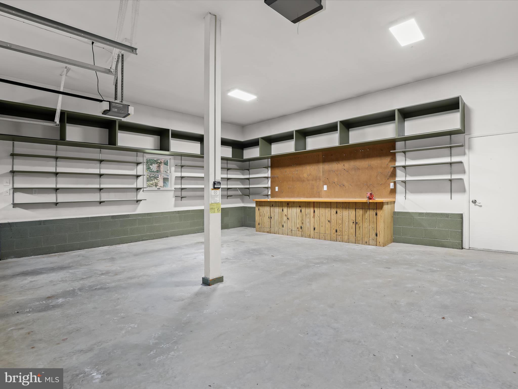 GWYNN ACRES - Residential