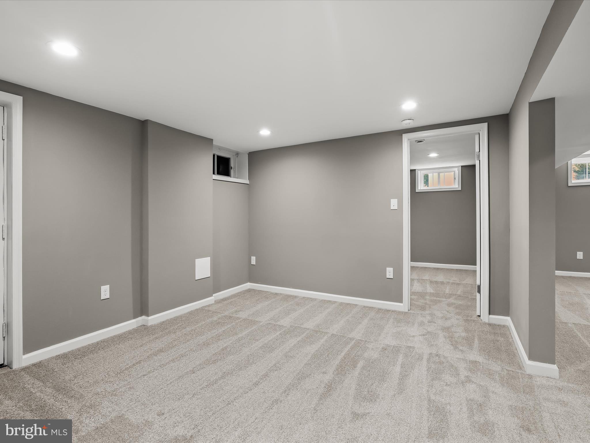 GWYNN ACRES - Residential