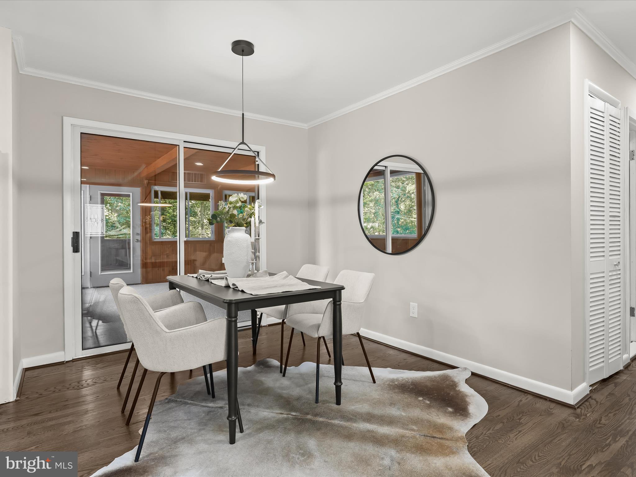 GWYNN ACRES - Residential