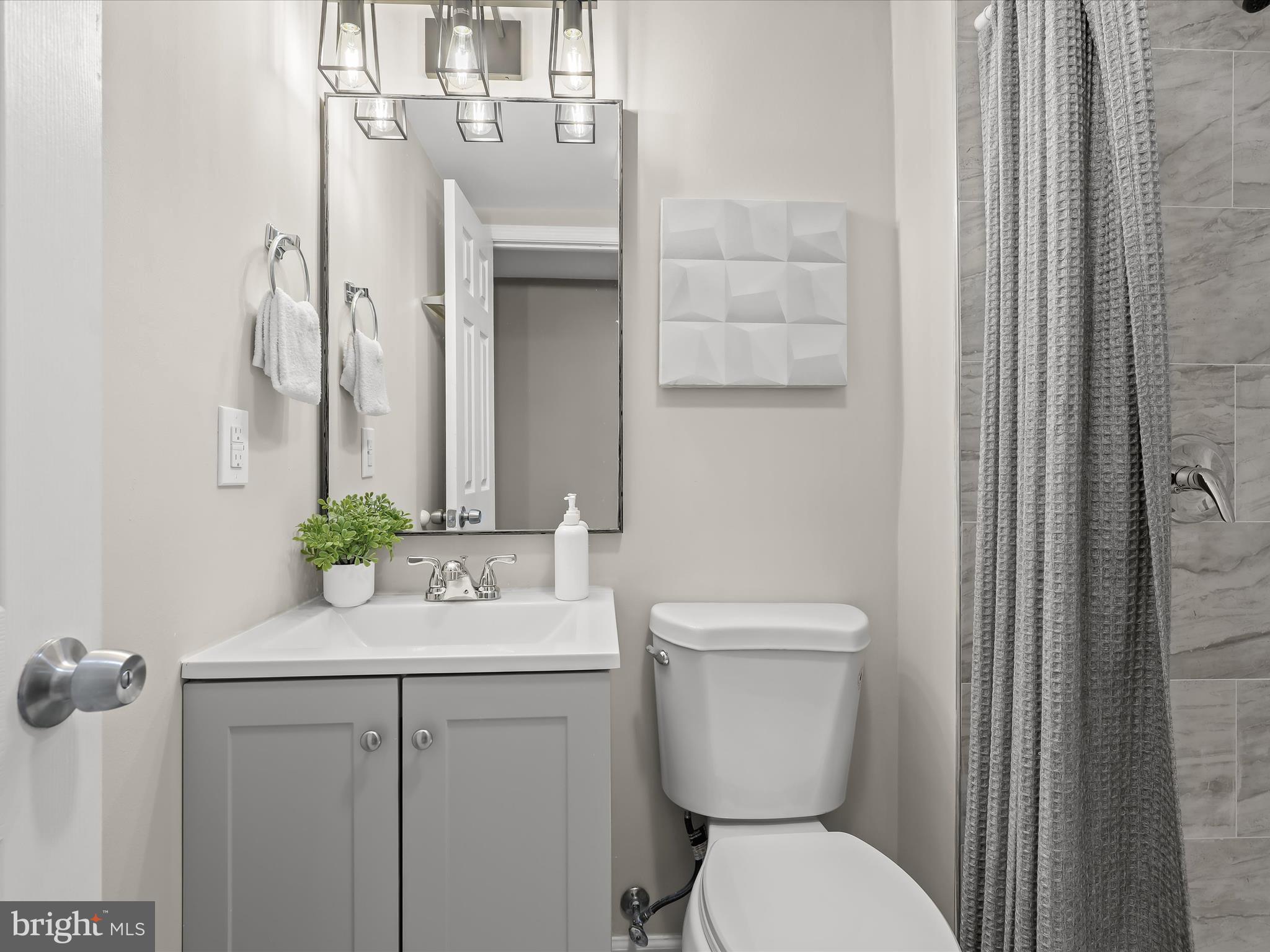 GWYNN ACRES - Residential