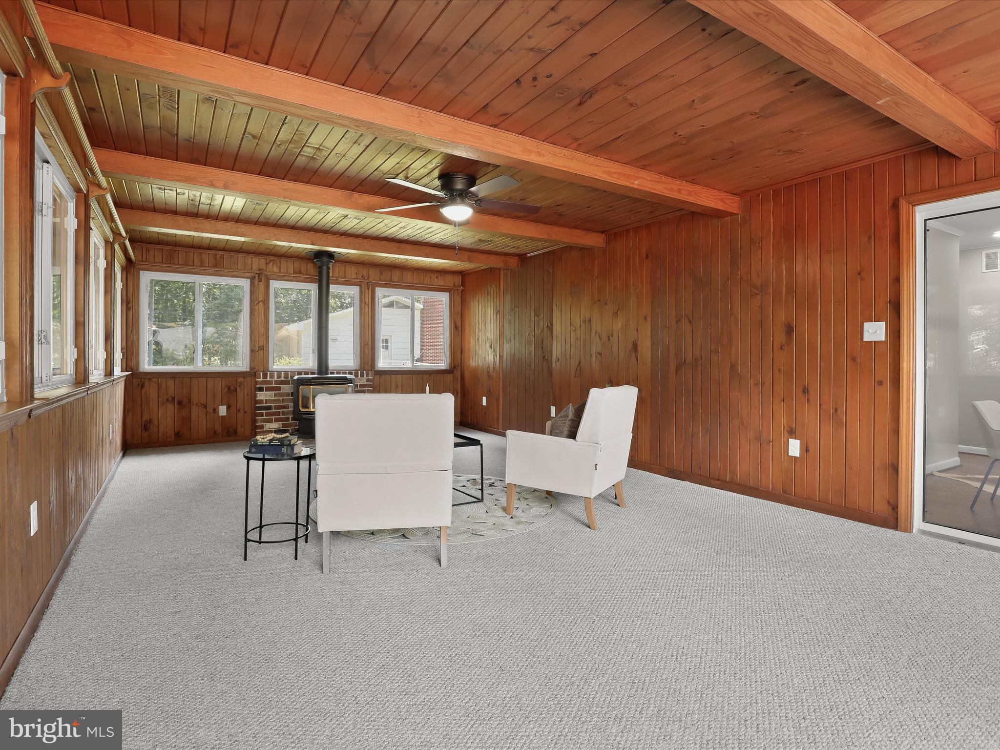 GWYNN ACRES - Residential