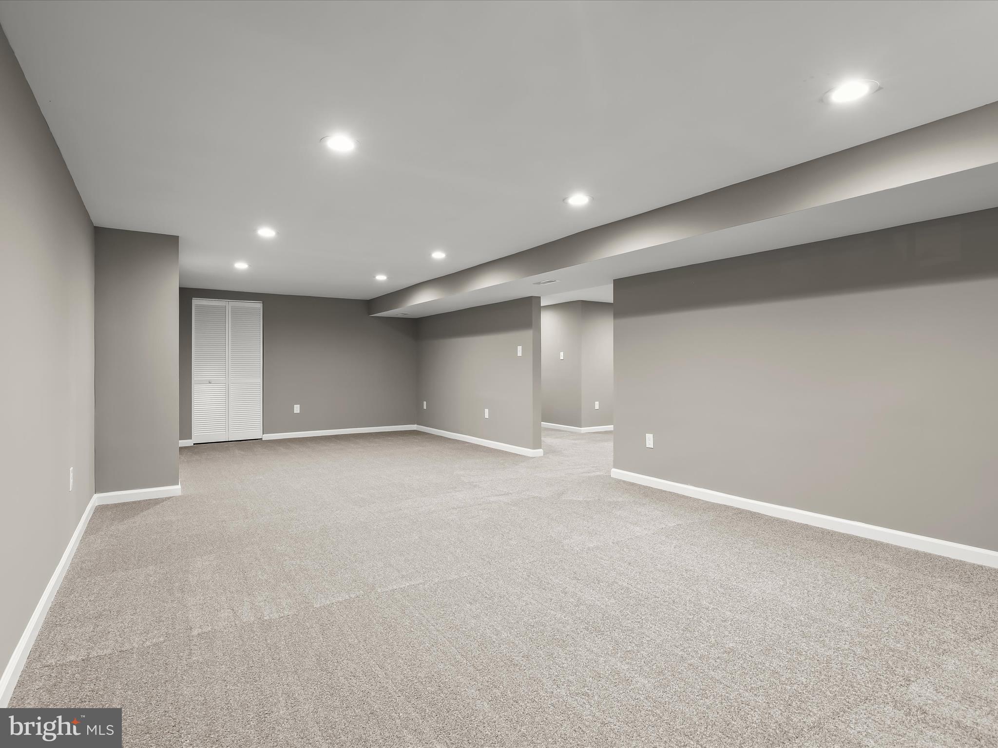 GWYNN ACRES - Residential