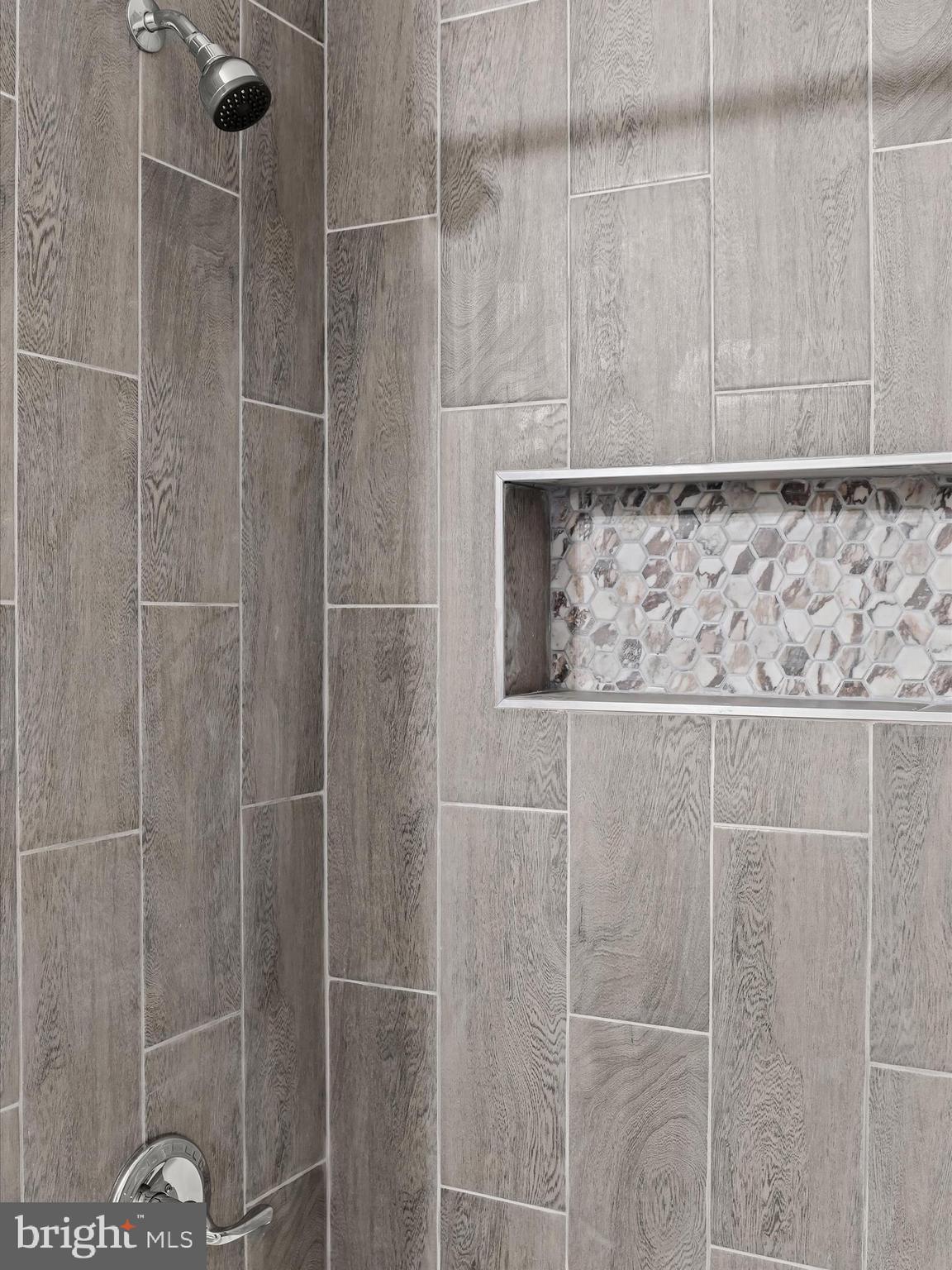 GWYNN ACRES - Residential