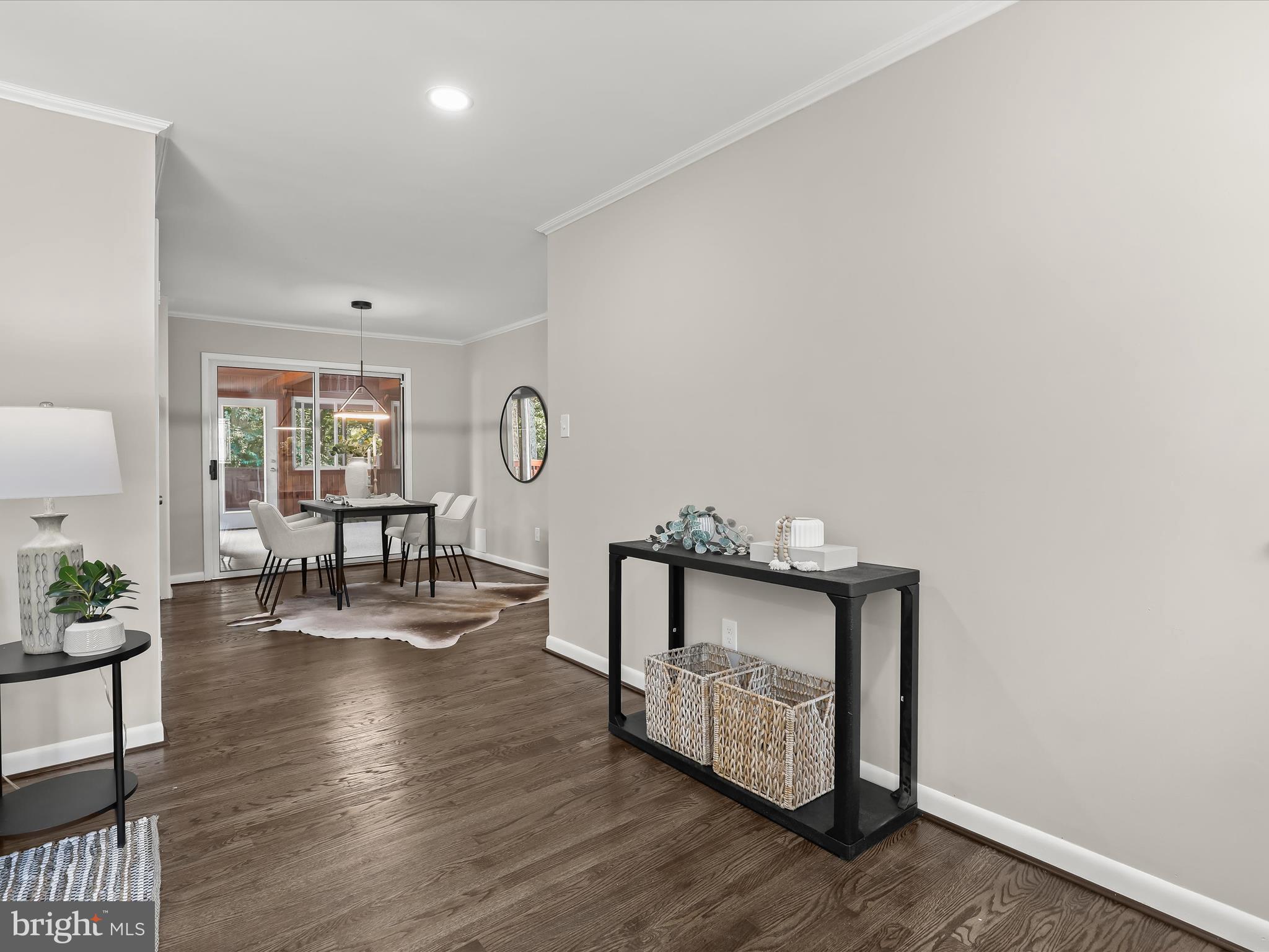 GWYNN ACRES - Residential