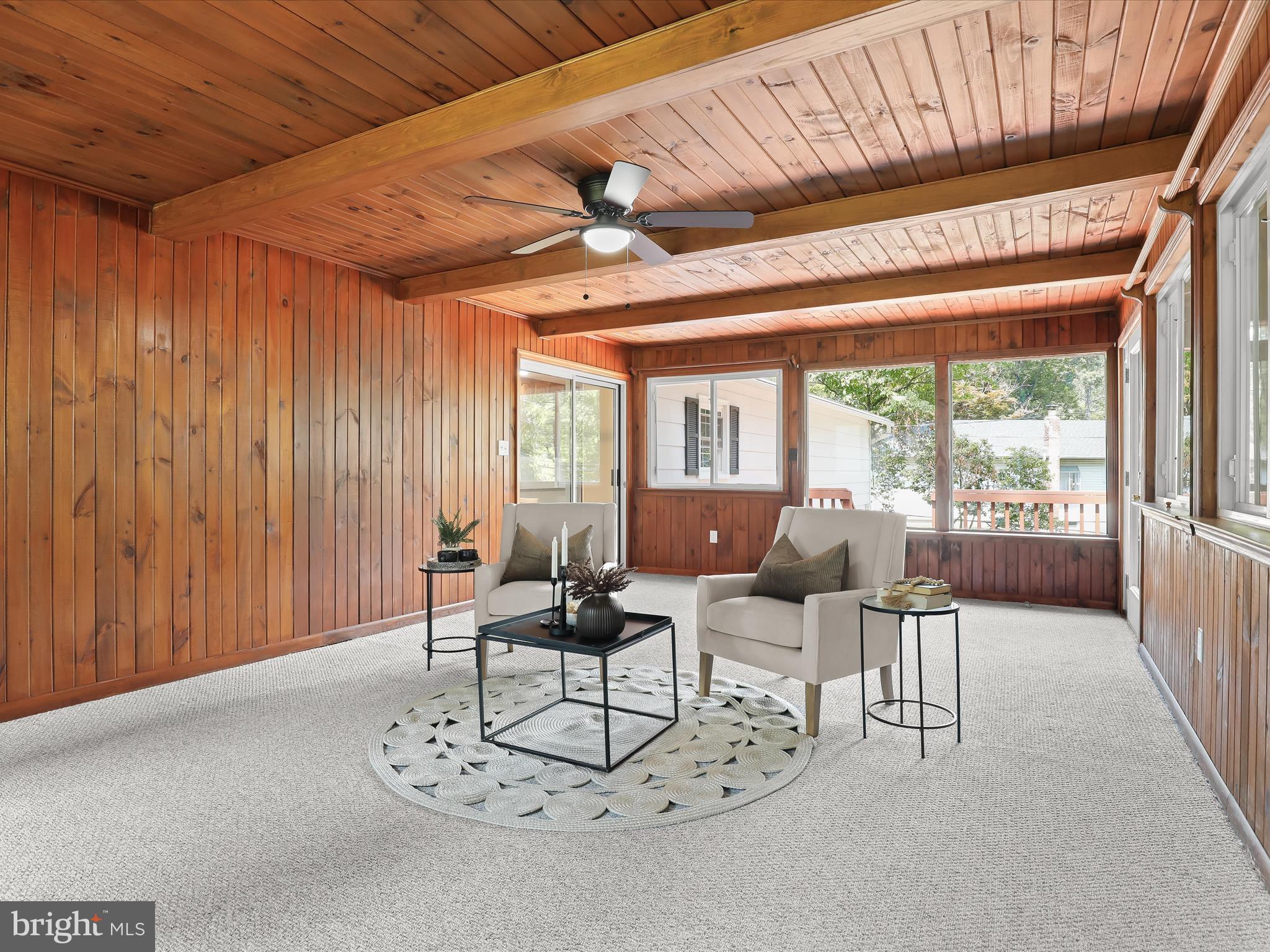 GWYNN ACRES - Residential