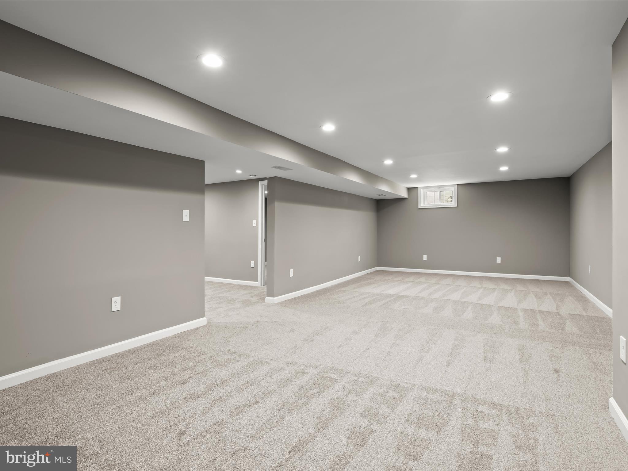 GWYNN ACRES - Residential