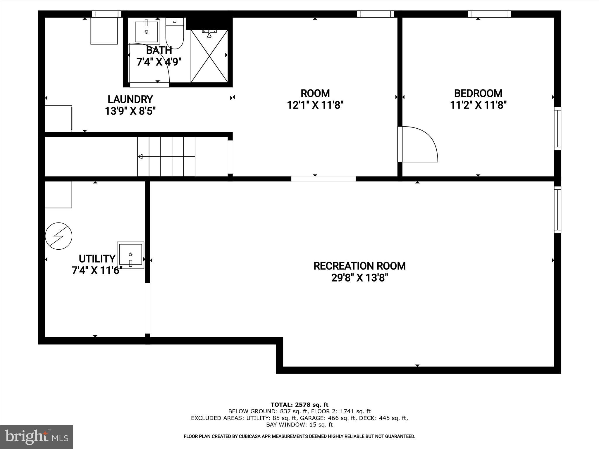 GWYNN ACRES - Residential