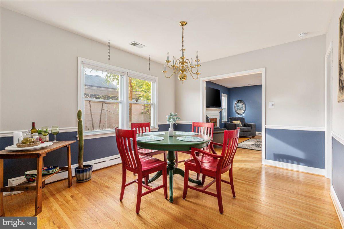 MARLOW - Residential