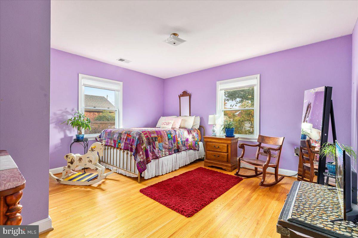 MARLOW - Residential