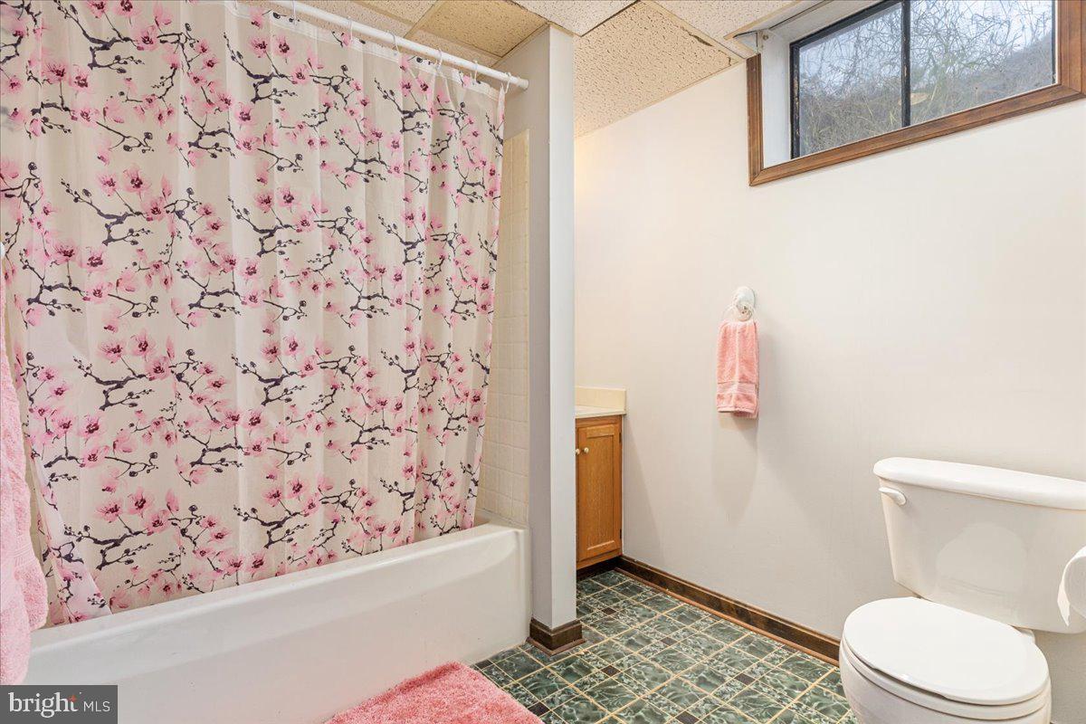 MARLOW - Residential