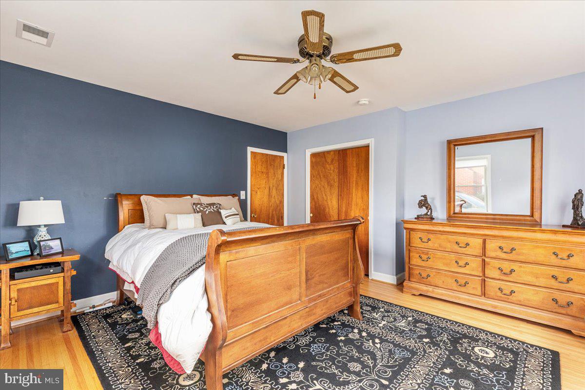 MARLOW - Residential