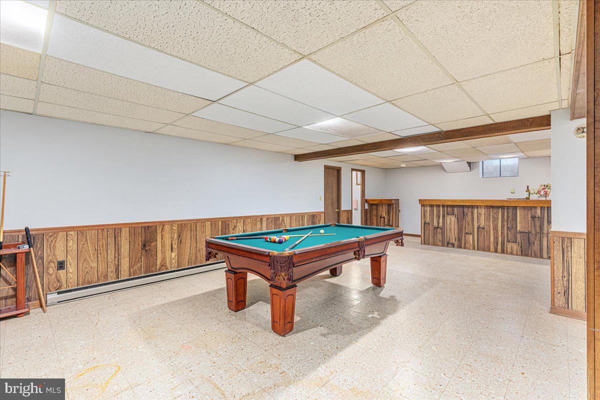 MARLOW - Residential