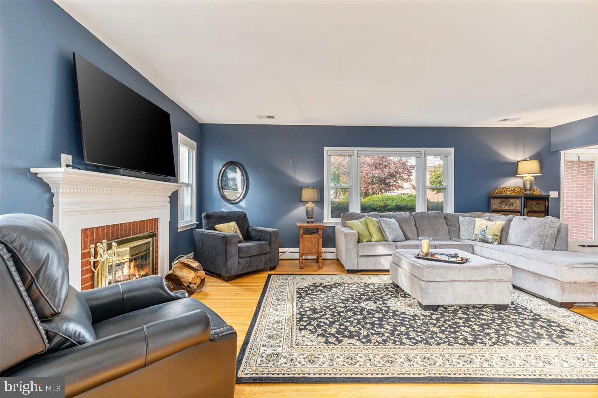 605 HAPPY CREEK ROAD