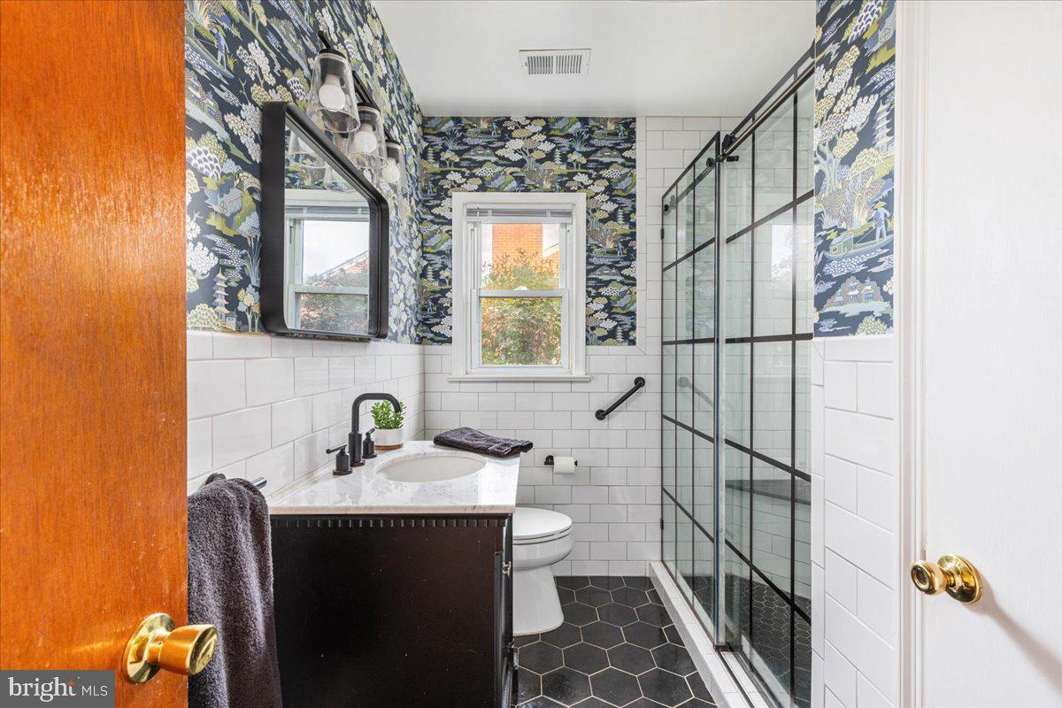 MARLOW - Residential