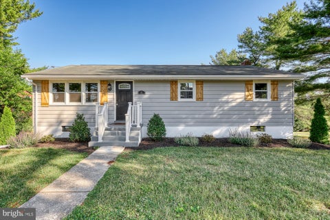 Featured picture for the property PAYK2043924