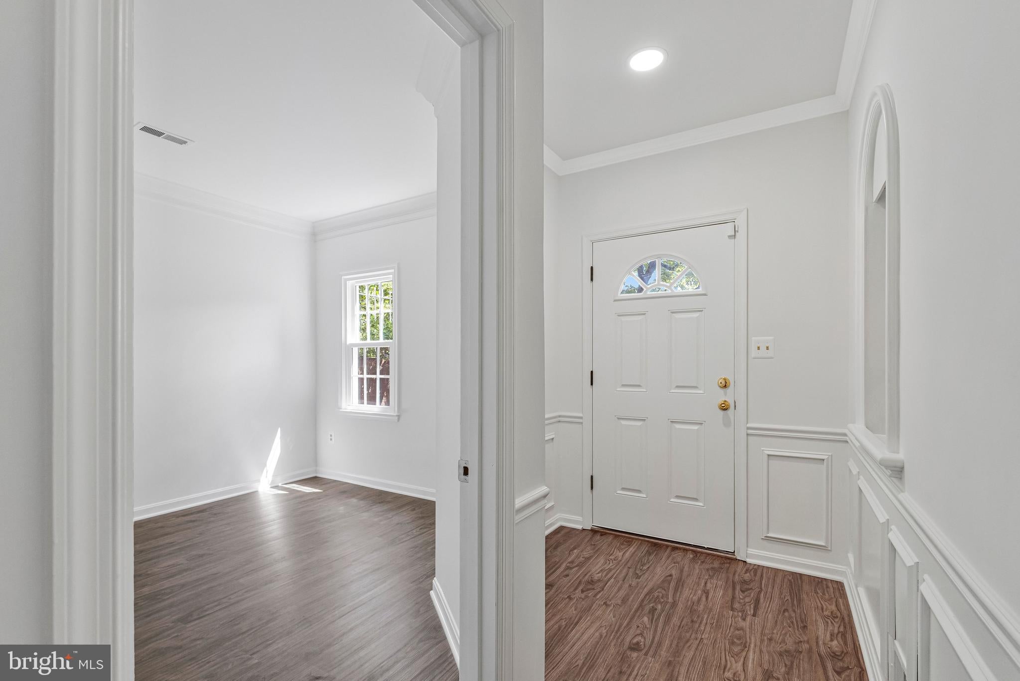1138 RANDOLPH ROAD