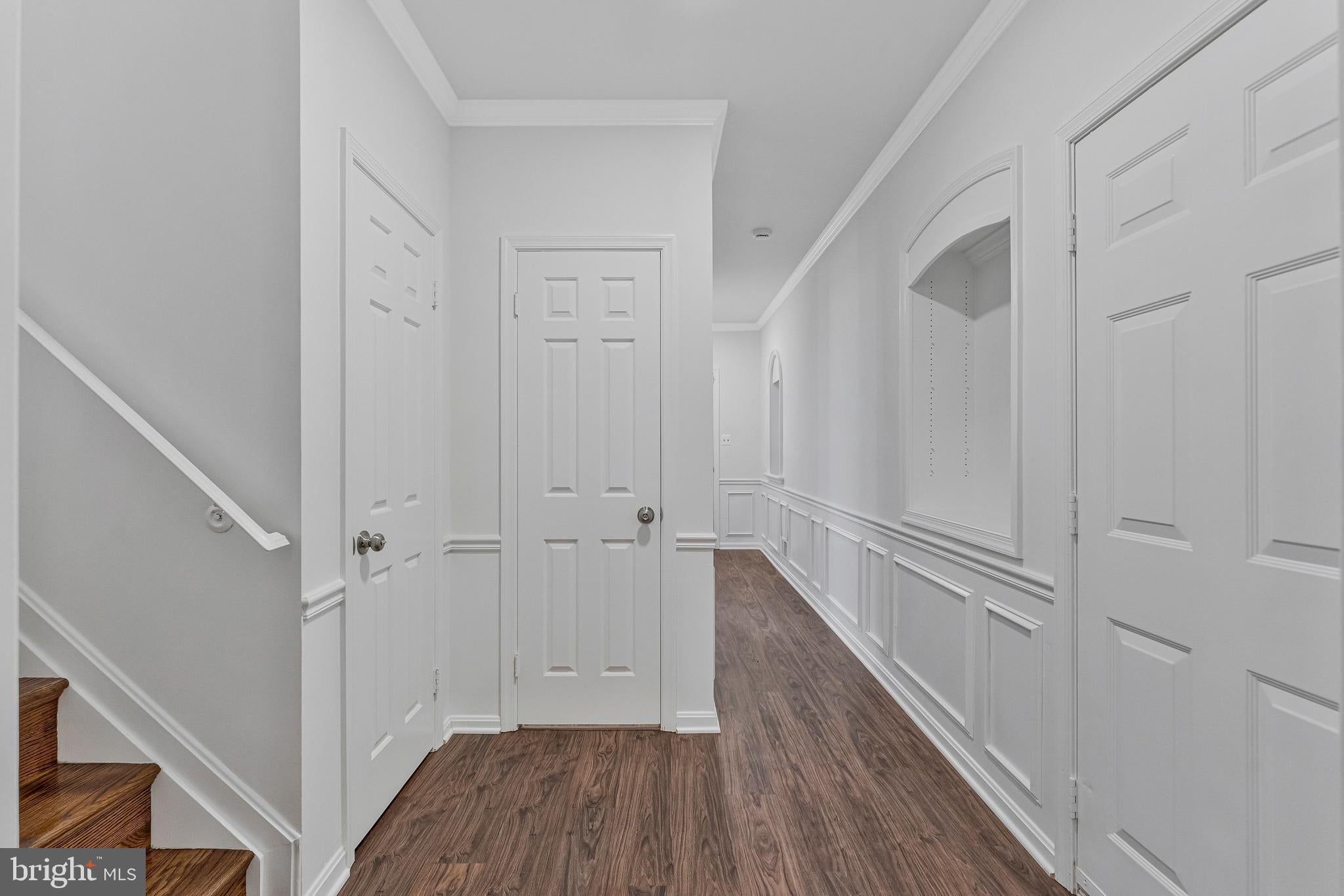 1138 RANDOLPH ROAD