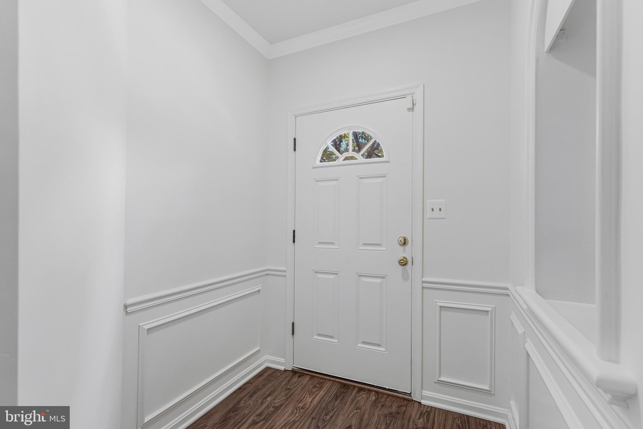 1138 RANDOLPH ROAD