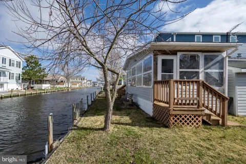 37007 Blue Teal Road, Selbyville, DE MLS: DESU2080846