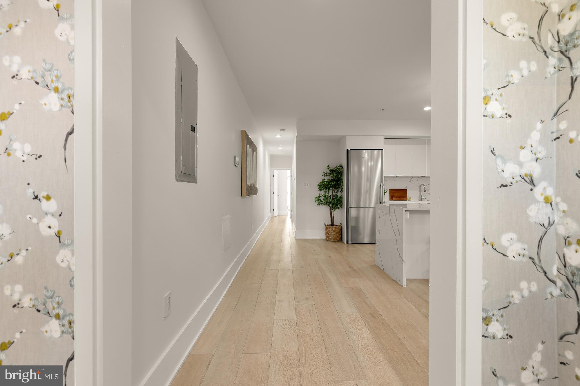 1435 11TH STREET NW 1