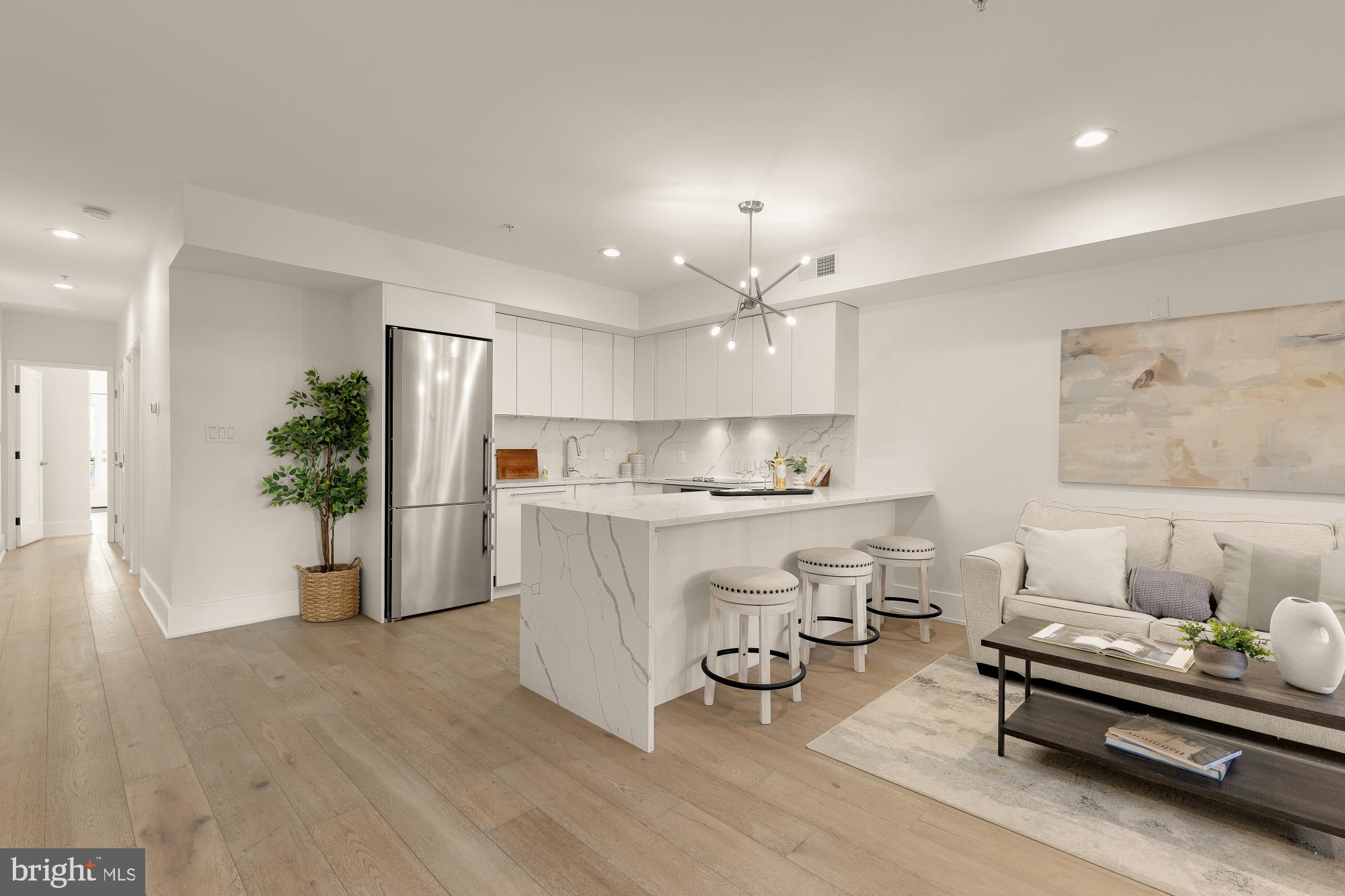 1435 11TH STREET NW 1