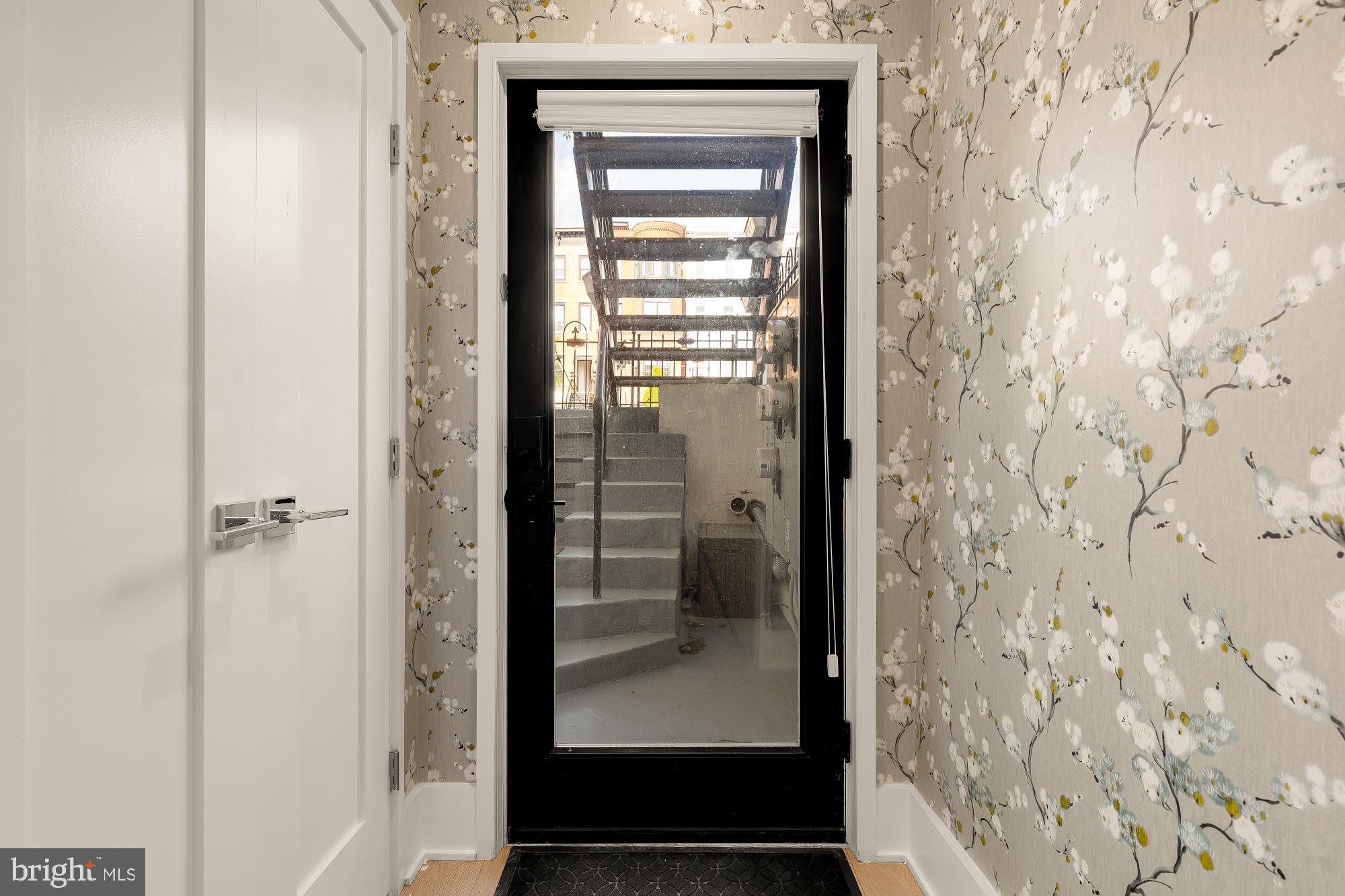 1435 11TH STREET NW 1