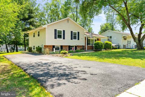 Homes For Sale - 240 Courtney Drive<br/> Cecil County, Elkton, MD 21921