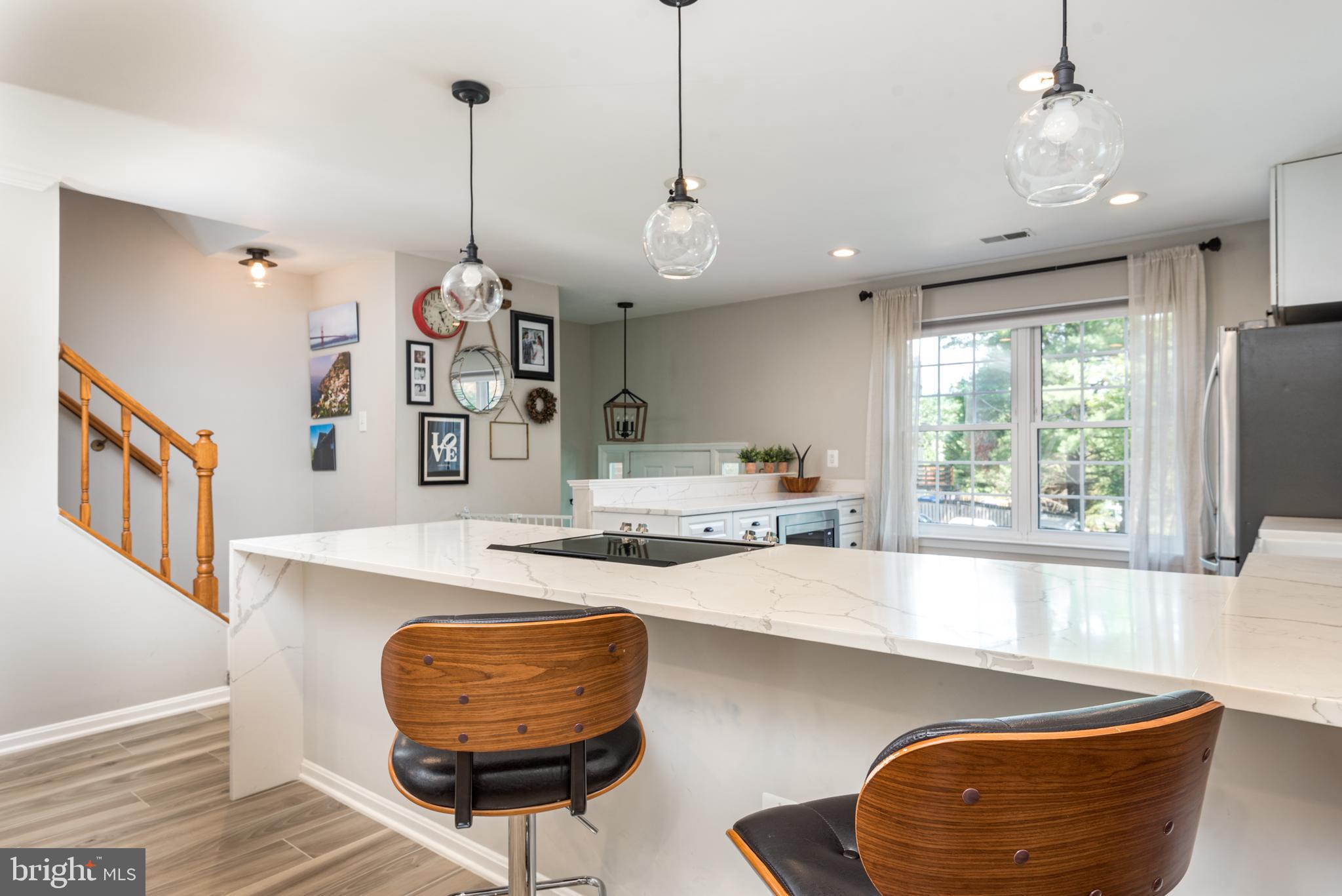 RUNNYMEADE - Residential