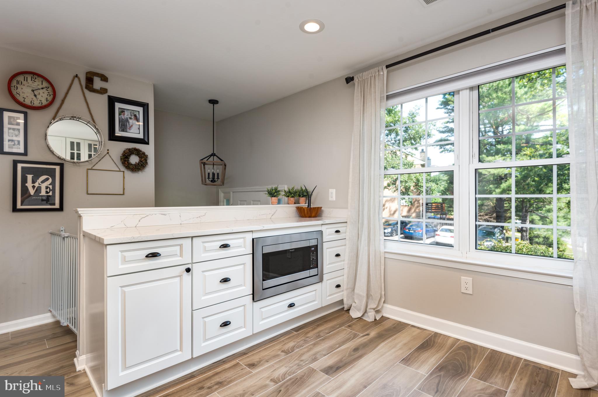 RUNNYMEADE - Residential
