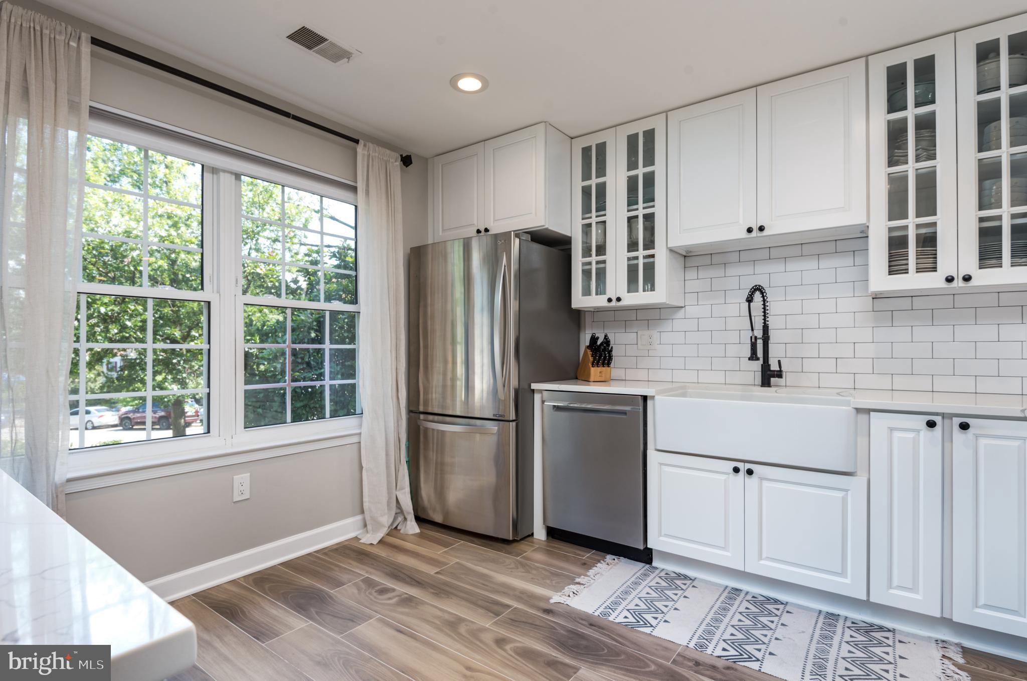 RUNNYMEADE - Residential