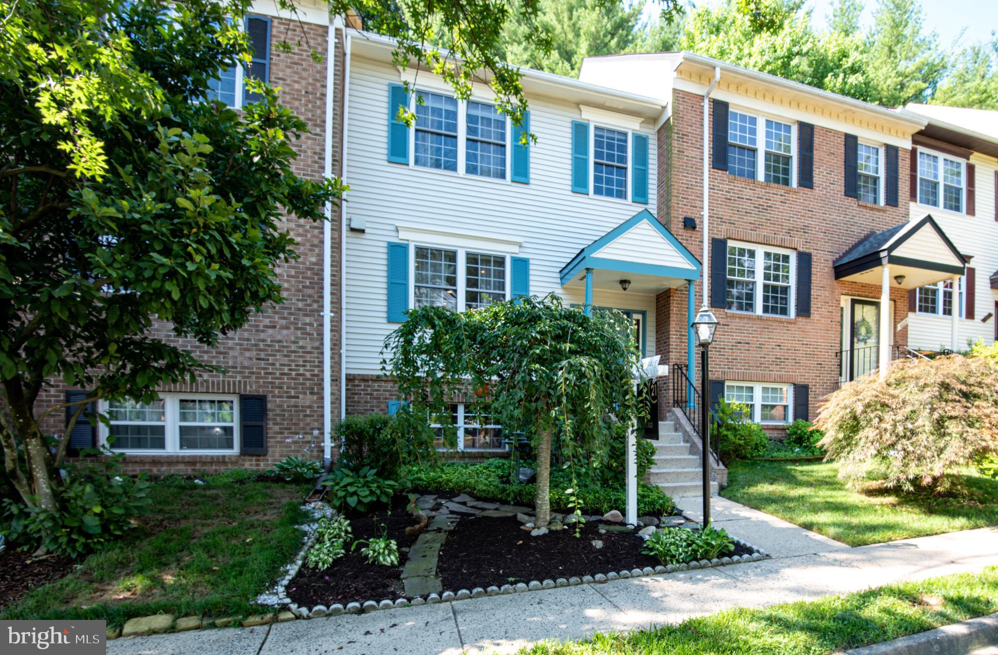 RUNNYMEADE - Residential