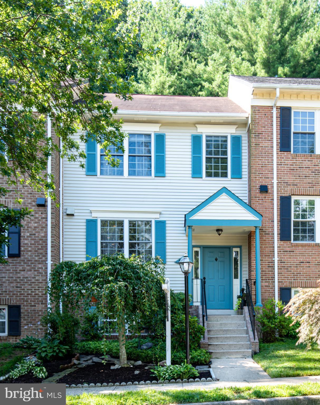 RUNNYMEADE - Residential