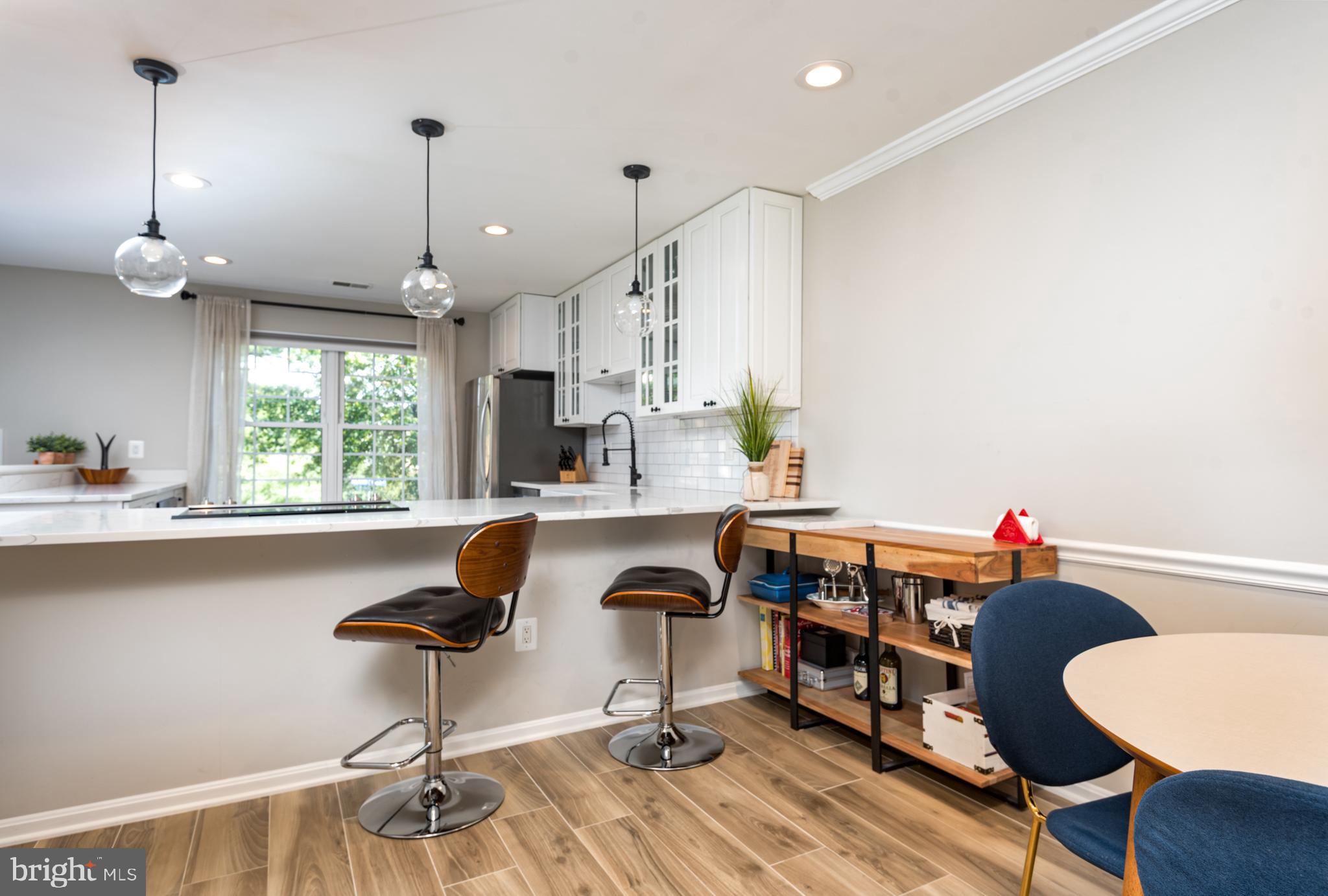 RUNNYMEADE - Residential