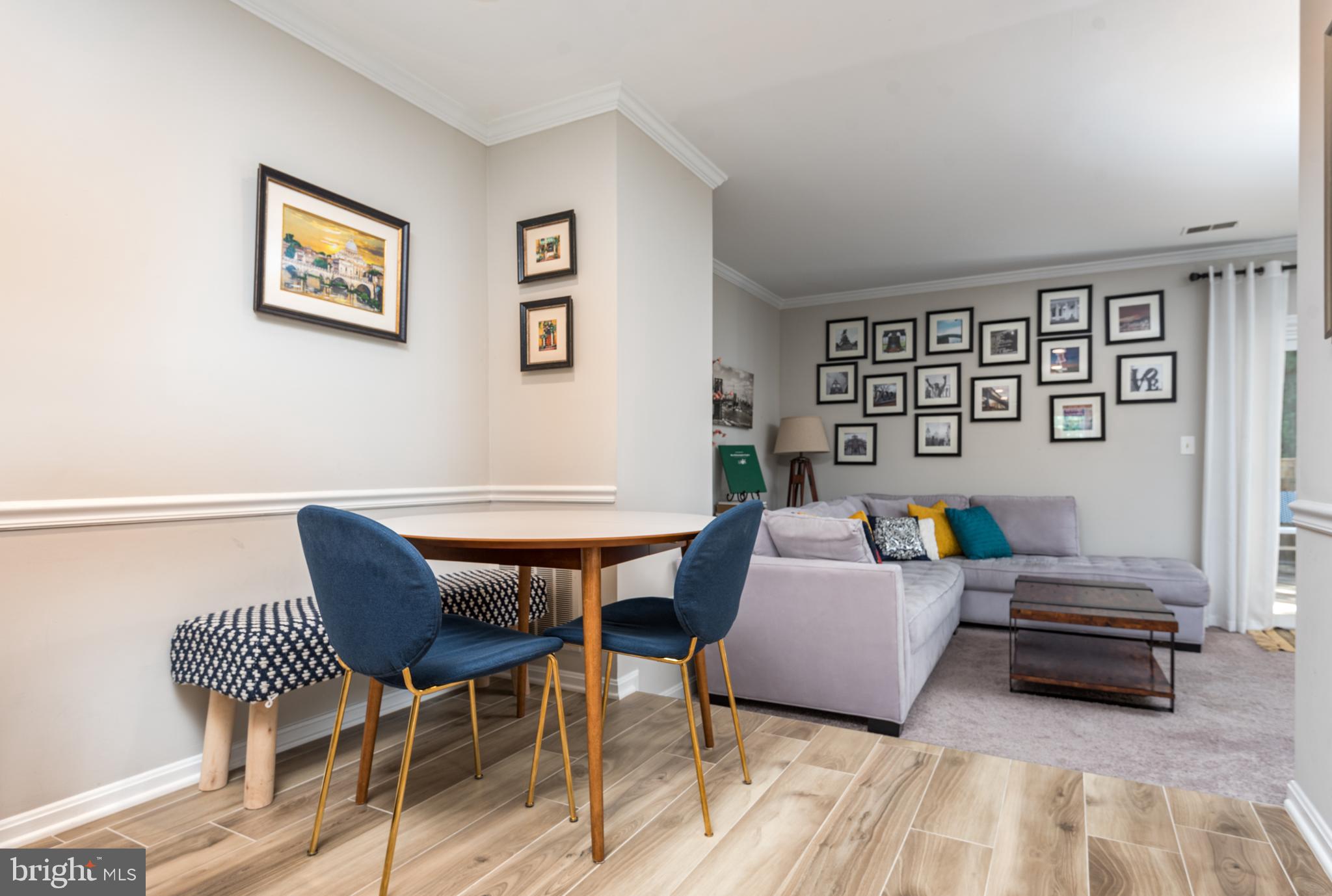 RUNNYMEADE - Residential