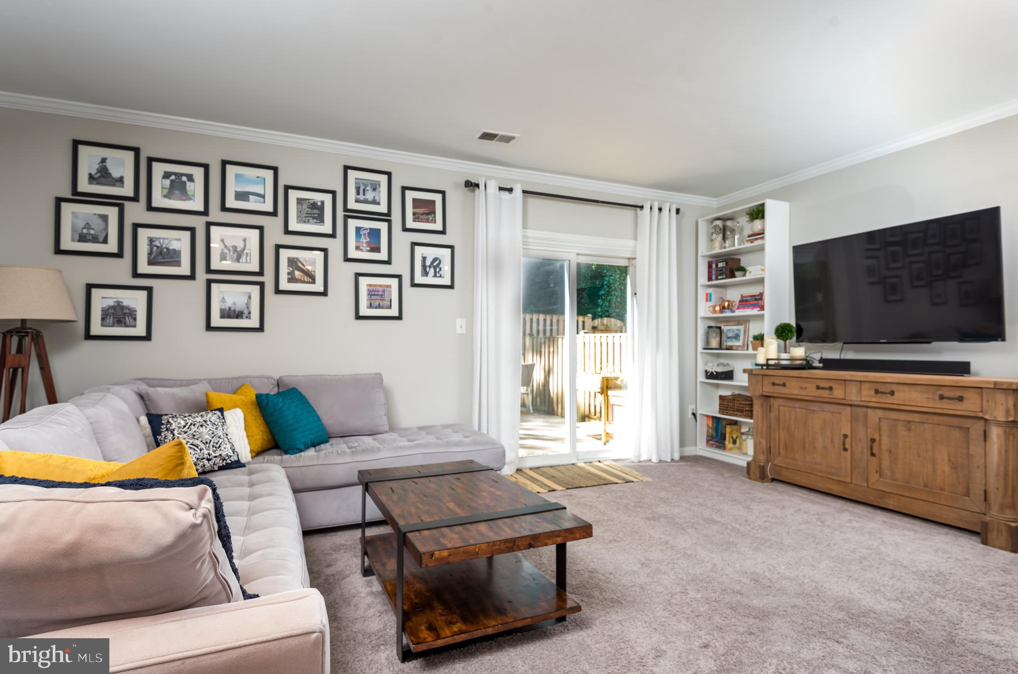 RUNNYMEADE - Residential