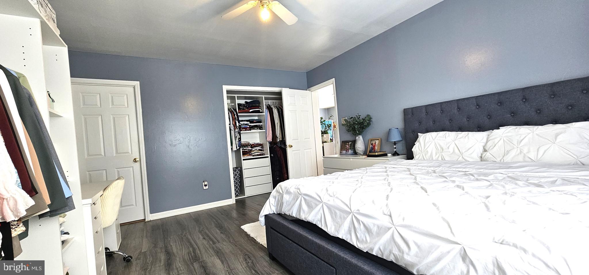 NOTTINGHAM VILLAGE - Residential