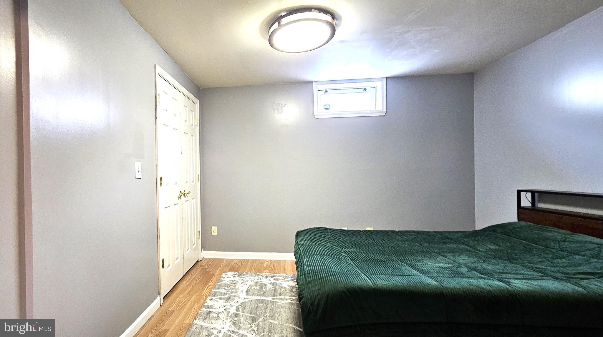 NOTTINGHAM VILLAGE - Residential