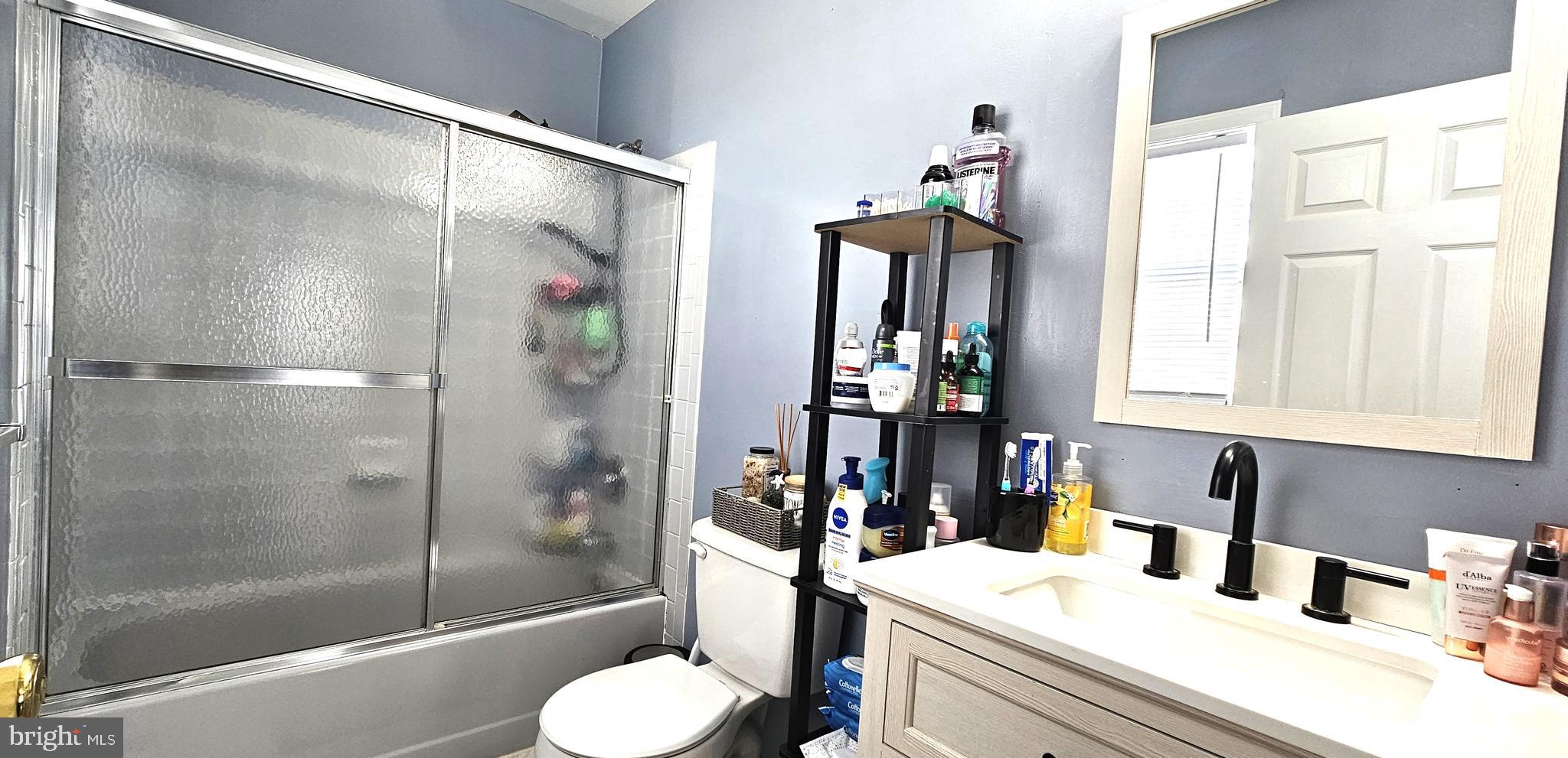 NOTTINGHAM VILLAGE - Residential